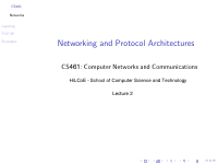CS461Y19L02-Protocol-Architectures2.pdf